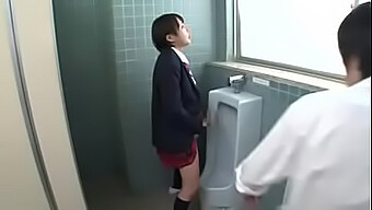 丰满的日本人在jav...