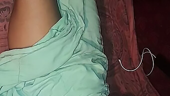 Bhabhi Ove...