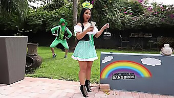 ¡bangbros ...