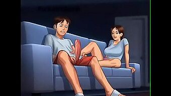 Em Gái Tuổi Teen (18+) Bị Đụ Trên Ghế - Link: Https://Stfly.Io/Lrds5ohs