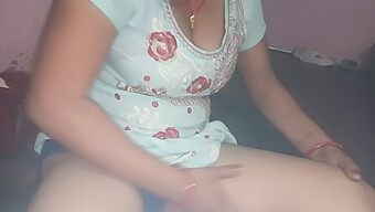 Bhabhi Ki ...