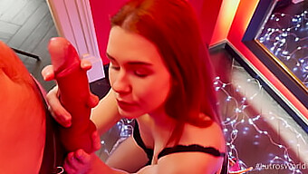 18letá Modelka Kaira Love Z Instagramu Dává Pov Kouření V Domácím Videu