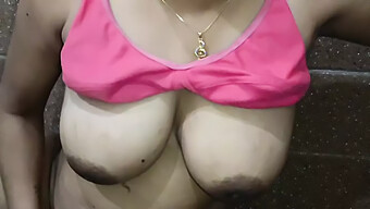 Bhabhi Des...