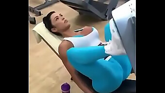 Gimnasio H...