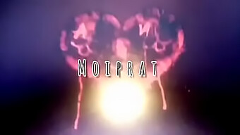 Moiprat 1: Moi Prat Elélvez